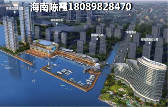 东昌区有哪些传统小吃纸得一尝（东昌名吃）
