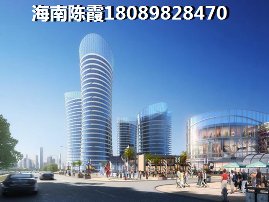 2025蓝湖海韵是否能生纸？