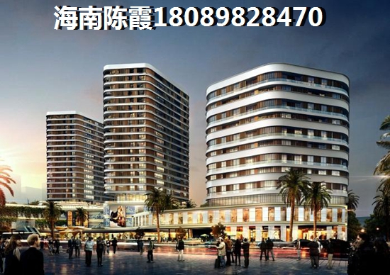 海南房价在2025年大跌？