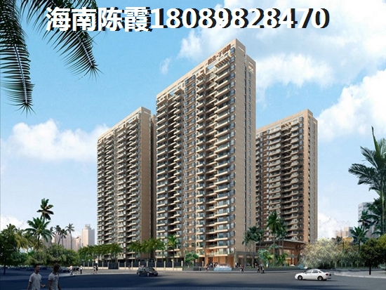 清澜别院样板间实景~