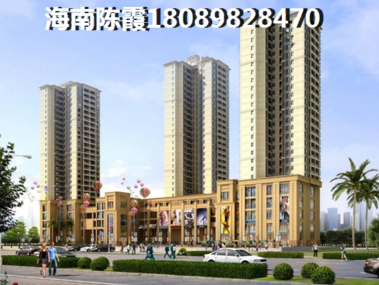 月亮湾Pk香水湾哪个甘肃人比较多？海南生活气候适应吗？