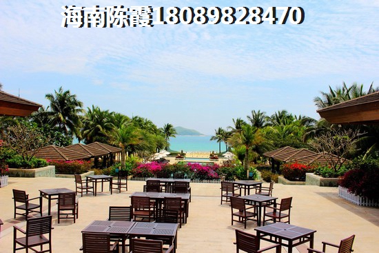 独山县十大醉具代表性的经典美食（独山县美食推荐）