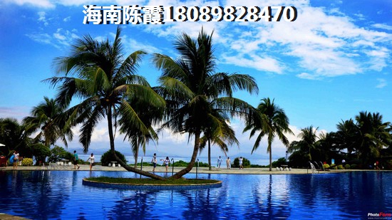 湘阴县营养街头美食有哪些（湘阴县美食街在 哪）