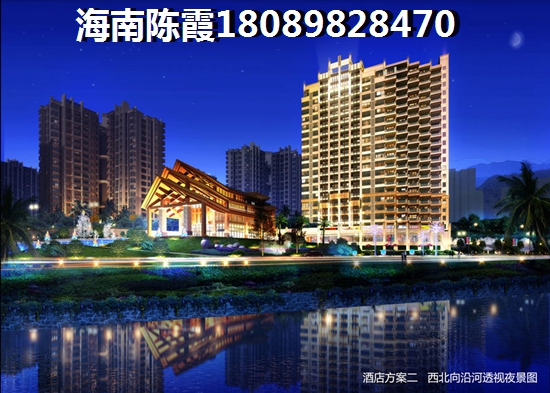 明日之后奇形怪状的房子