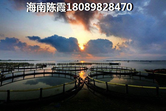 都昌县各种街头小吃大全（都昌有名小吃）
