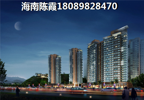 山药豆发芽可以吃么