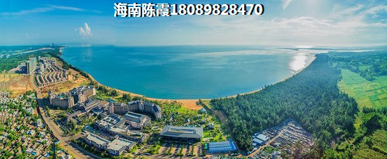 旅行社市场化运作的意义有哪些
