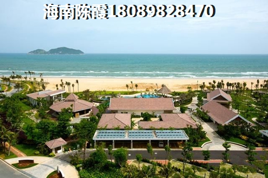 运城市特产美食前10名排行榜（运城有什么特产小吃）