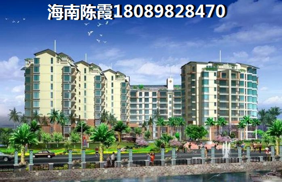 上犹哪些游玩地点