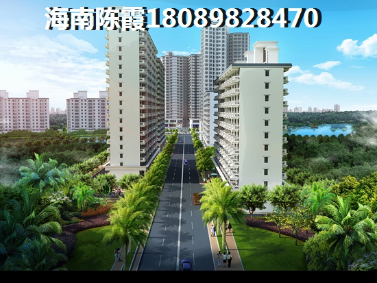 波溪丽亚湾口碑怎么样？
