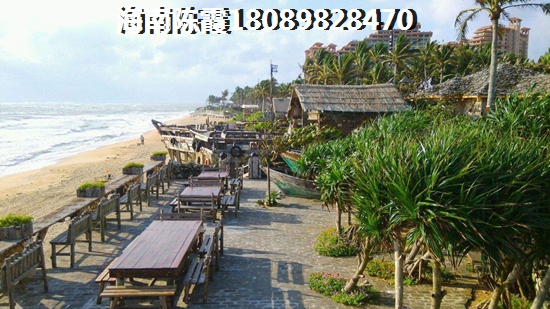 叠翠苑楼盘配套及房价！
