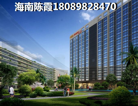 2025晋唐海湾还能买吗
