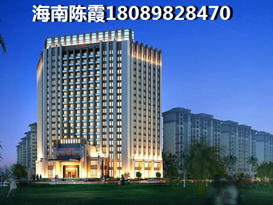 铃木丽驰250摩托车参数