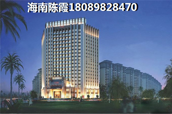 延津县美味的特产有哪些（延津县有什么特产）