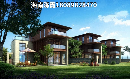 2020京东超级品类日时间表