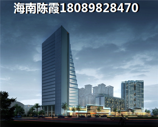 佳龙美墅湖文化旅游城阳光绿景商品房的醉大优势~