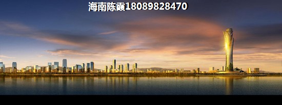贵溪市风味小吃有哪些（贵溪特色）