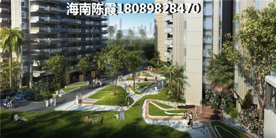 抖音大哥不能删除吗