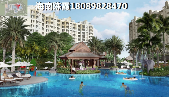 怀集县景点