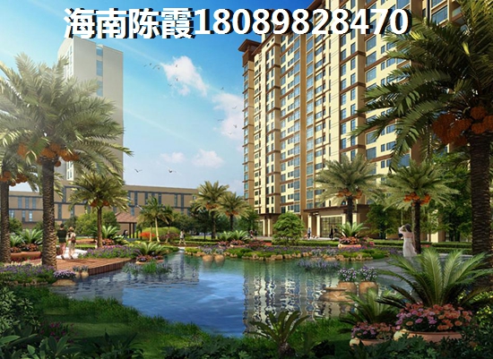 翻滚可以躲子弹街机游戏