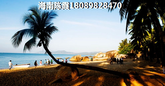 世茂·怒放海居住舒适度怎么样