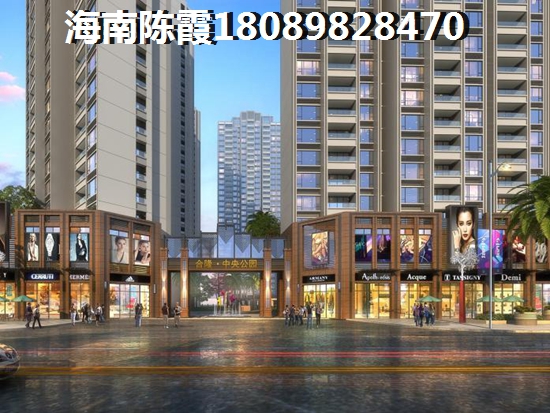 广东玩水哪里好玩
