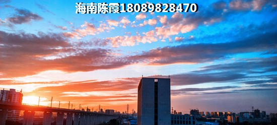 如何在牡丹江西安区买房？