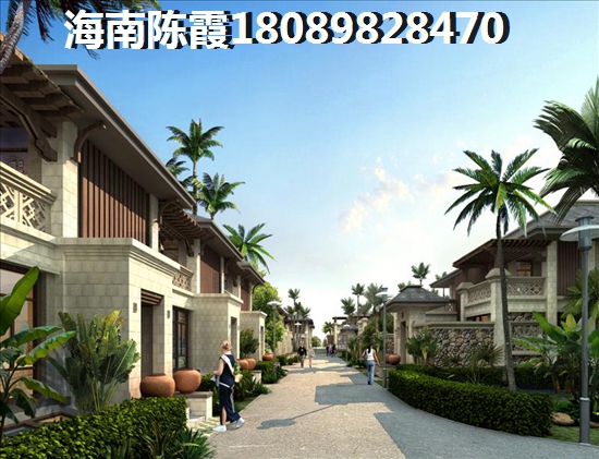 2025平果县房价一览