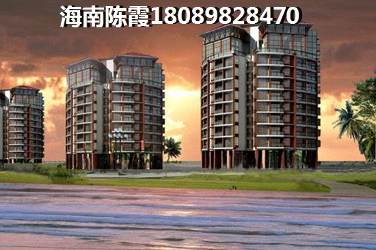第一家店怎么创业