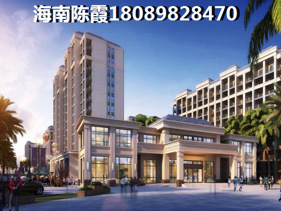 安防企业名称