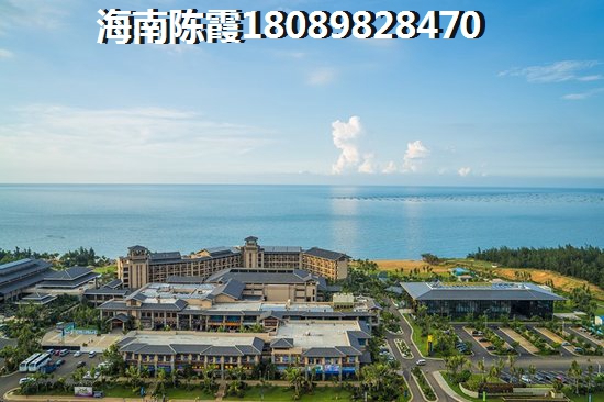 春节到北京怎么样