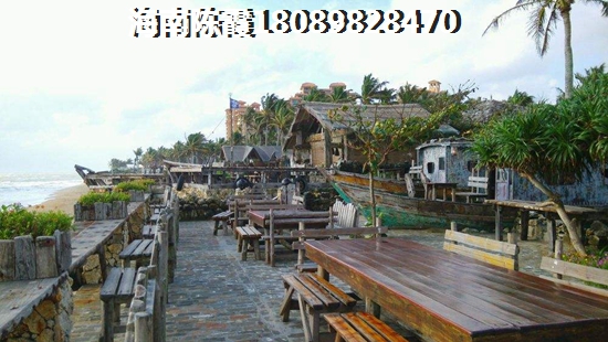吃别人炒河粉会胖吗
