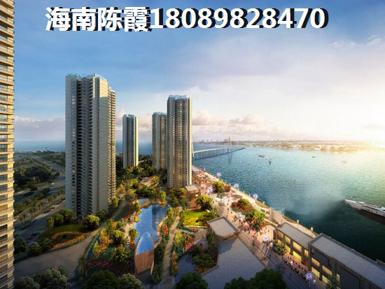羊角村相似的景点叫什么