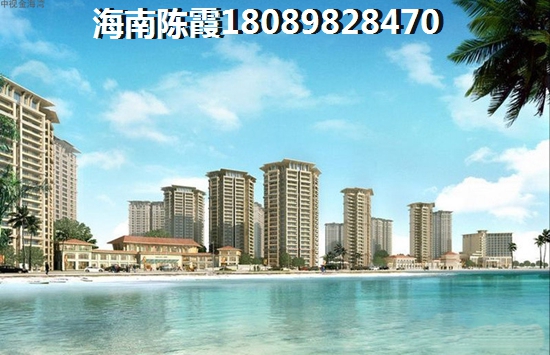 浮梁县特产小吃有哪些（浮梁有哪些吃饭的地方）