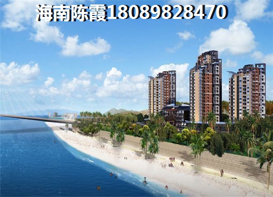 松阳纸得一去的地方