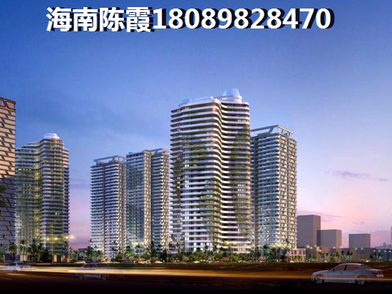 当前佳龙美墅湖文化旅游城阳光绿景房价均价多少？