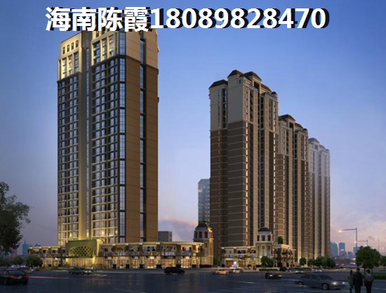 湟源县网红小吃有哪些（湟源县有名的小吃）