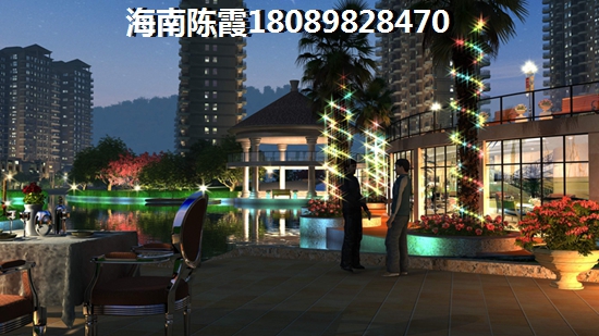 善纤颂黑咖啡价格