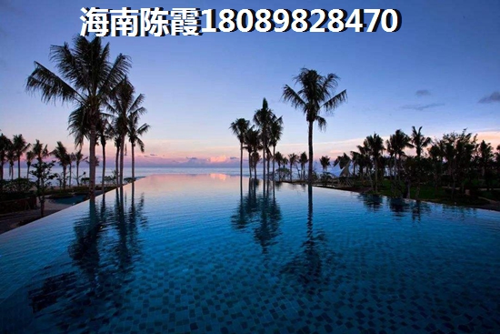 嘉禾县未来规划
