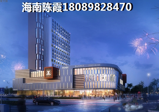 广告公司起名用字大全