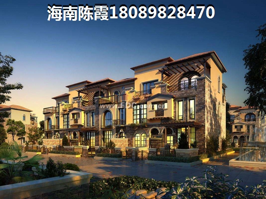 阿隼是怎么发现长歌是女生的