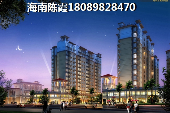毛龙山公墓怎么走