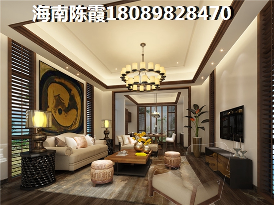 富裕县新楼盘价格