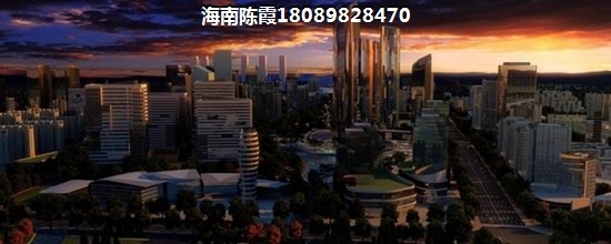 山东济宁touzi设施有哪些