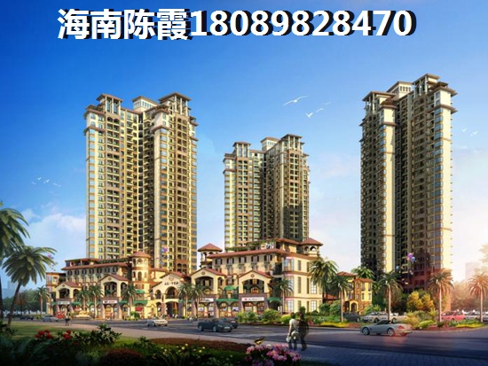 狼山风景名胜区怎么玩