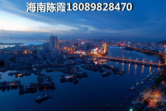 乾隆更爱皇后还是令妃