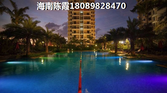 鄄城有什么旅游景点