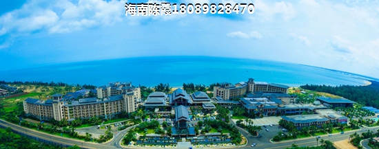 鄄城都有什么景点啊