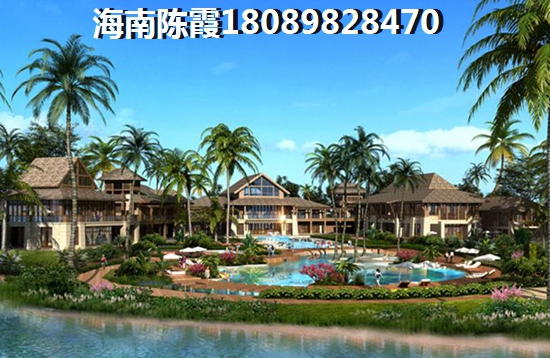 文昌市房地产还能touzi吗