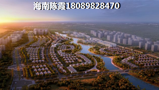 佳龙美墅湖文化旅游城阳光绿景交房时间推迟怎么赔偿？